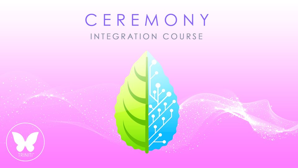 Ceremony-integration