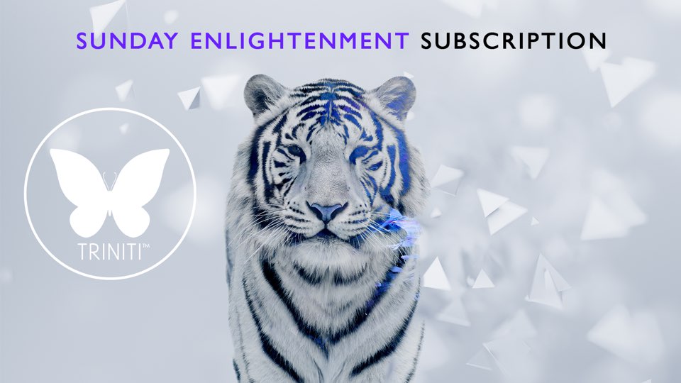 Sunday-Enlightenment-subscription